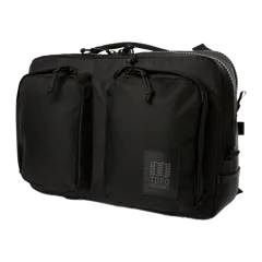 Global Briefcase