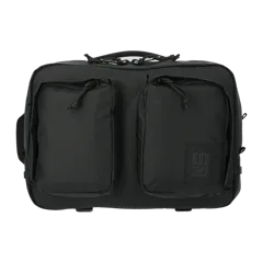 Global Briefcase