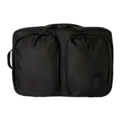 Global Briefcase