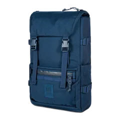 Rover Pack Tech