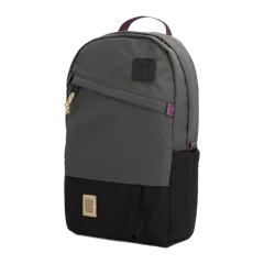 Daypack Classic