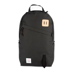 Daypack Classic