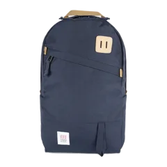 Daypack Classic