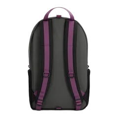 Daypack Classic