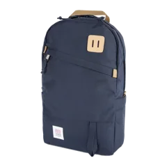 Daypack Classic