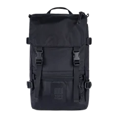 Rover Pack Mini