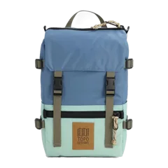 Rover Pack Mini
