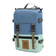 Rover Pack Mini