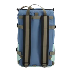 Rover Pack Mini