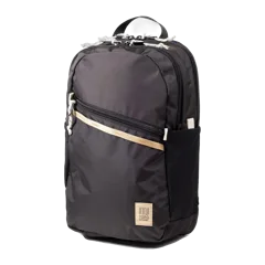 Commuter Backpack