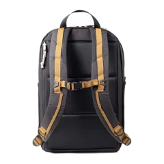Commuter Backpack