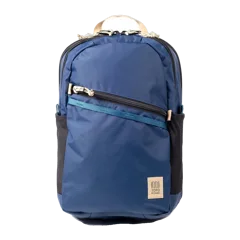 Commuter Backpack