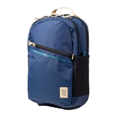 Commuter Backpack