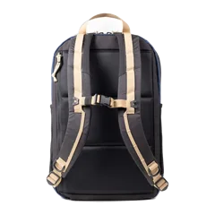 Commuter Backpack