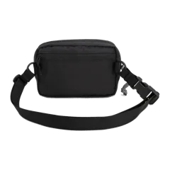 Ripstop Belt Bag