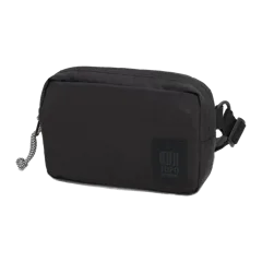 Ripstop Belt Bag