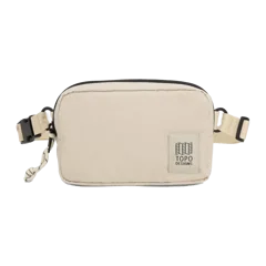 Ripstop Belt Bag