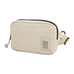 Ripstop Belt Bag