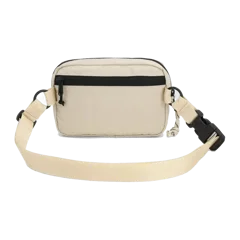 Ripstop Belt Bag