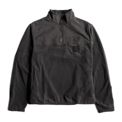 Vista 1/4 Zip Lightweight Fleece - Men's