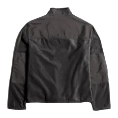 Vista 1/4 Zip Lightweight Fleece - Men's