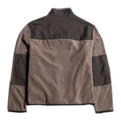 Vista 1/4 Zip Lightweight Fleece - Men's
