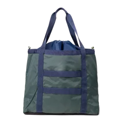 Mountain Utility Tote