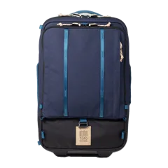 Global Travel Bag Roller