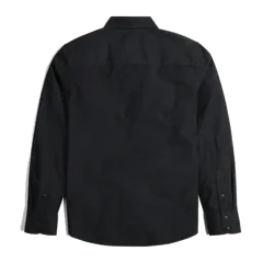 Dirt Desert Shirt - Men's