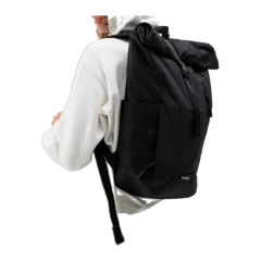 Tuck Laptop Backpack