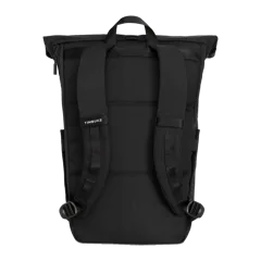 Tuck Laptop Backpack