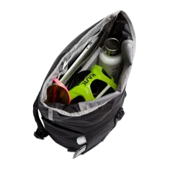 Tuck Laptop Backpack
