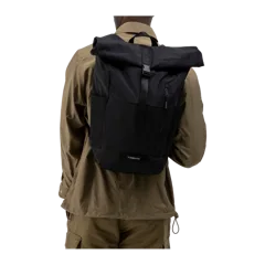 Tuck Laptop Backpack
