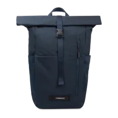 Tuck Laptop Backpack