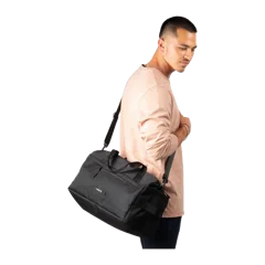 Player Duffel Bag