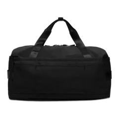Player Duffel Bag