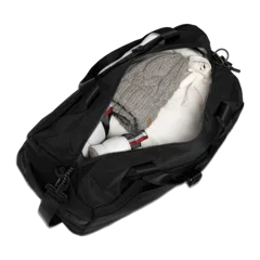 Player Duffel Bag