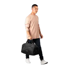 Player Duffel Bag