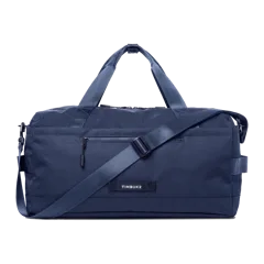 Player Duffel Bag