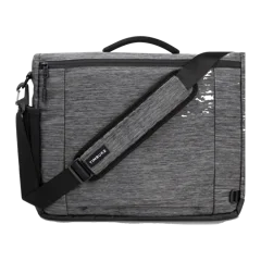 Closer Laptop Briefcase