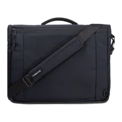 Closer Laptop Briefcase