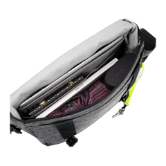 Closer Laptop Briefcase