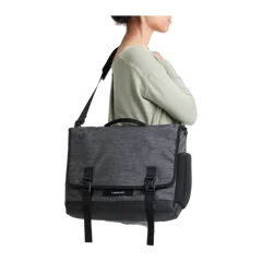 Closer Laptop Briefcase