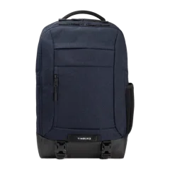 Authority Laptop Backpack Deluxe