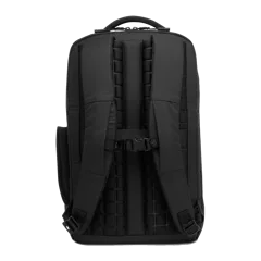 Authority Laptop Backpack Deluxe