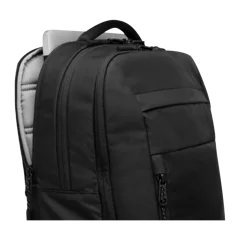 Authority Laptop Backpack Deluxe