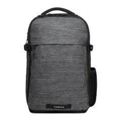 Division Laptop Backpack Deluxe