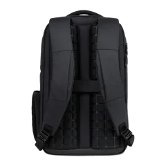 Division Laptop Backpack Deluxe