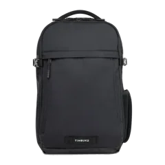 Division Laptop Backpack Deluxe