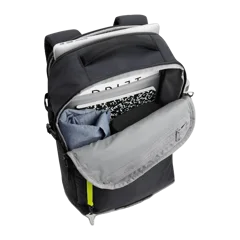 Division Laptop Backpack Deluxe